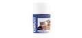 COMPLIVIT®