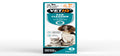 vetIQ Ear Cleaner