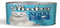 SIMBA | Adult Cat | 415 gm