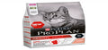 CATS - Original Adult Rich in Salmon