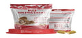 K9 | SKIN & COAT Treats for Dogs