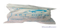 Absorbent Medical Cotton