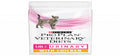 FELINE - UR Urinary with Chicken
