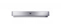 Sharp Split Air Conditioner 1.5