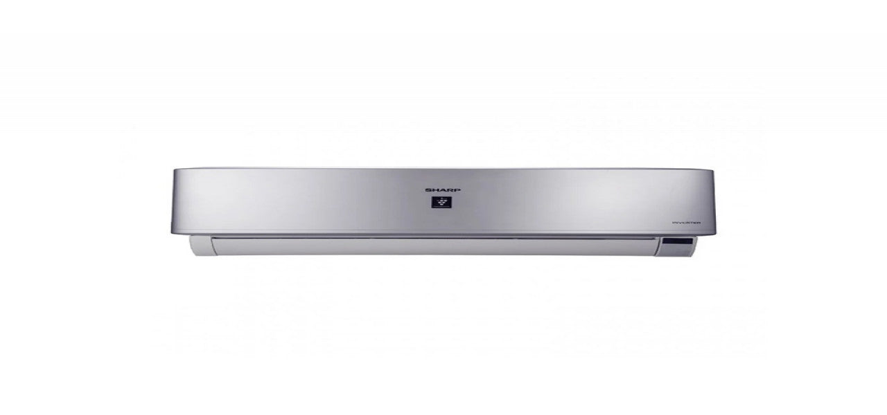 Sharp Split Air Conditioner 1.5