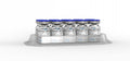 Biocan M PLUS