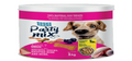 ORGO PARTY MIX Dog Treats
