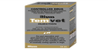 ilium Temvet Injection