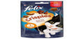 FELIX CRISPIES | 60 gm