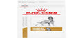 Royal Canine | Canine Urinary UC