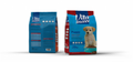 Vita Maxx | Puppy dry food