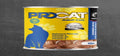 Procat 400gm