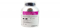 BUTOX® EC 50%