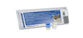 NOBIVAC Feline 1-HCPCh