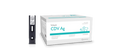 Bionote | VCheck CDV Ag