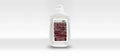 RINGER ACETATE I.V. INF. 500 ML
