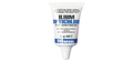 ilium Optichlor Eye Ointment