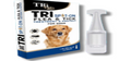 Tri Pets | Tri Spot On Dogs