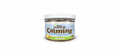 Pet Naturals | Calming