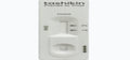 Tashikin | Toxoplasma IgG/IgM Rapid Test