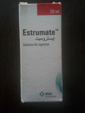 ESTRUMATE