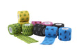 Fun-Flex Pet bandage, assorted, 5 cm