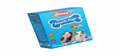 GROOVY | Biscuits Puppy