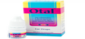 Otal
