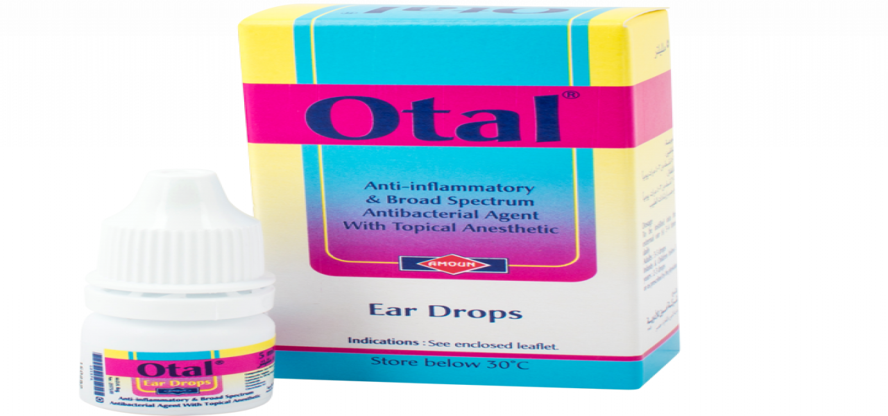 Otal