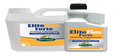 ELITEFLEX FORTE LIQUID