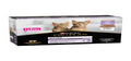 PROPLAN | KITTENS - Junior Nutri Savour with Turkey in Gravy