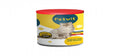 Petvit | Cat Wet Food 400 gm