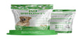 K9 | Immunity Treats for Dogs