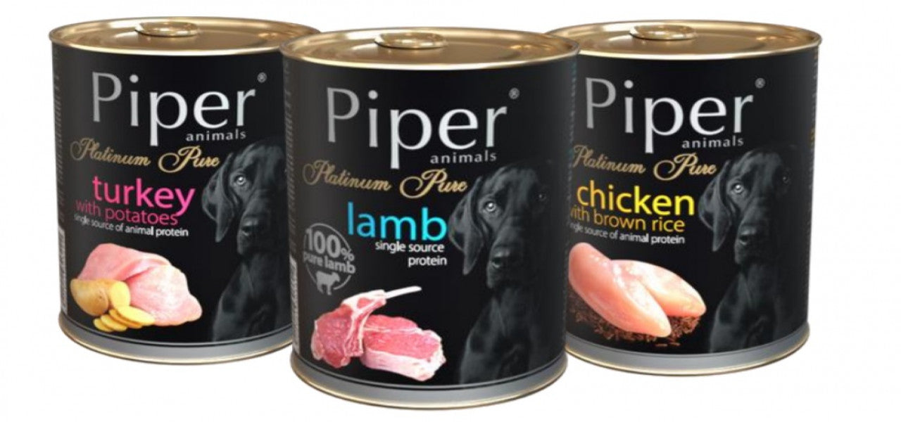piper adult can