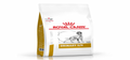 ROYAL CANIN | URINARY S/O DOG