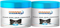 OMNIGUARD Flea & Tick - Powder