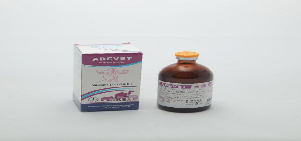 ADEVET