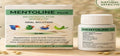 PetsBox | Mentoline Plus