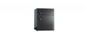 Kiriazi Refrigerator 16 Feet Twin Turbo Crystal