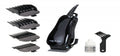 Andis | Trixie Clipper Set TR1500