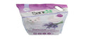 SaniCat | Diamonds Lavender