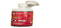Pets Republic | paw care 250ml