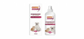 Omni Guard Deodorizing Spray