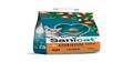 Sanicat | Ultra Clumping Oils Argan 10k