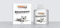 OMNIGUARD Foaming Shampoo