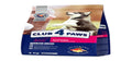 CLUB 4 PAWS For Puppy Chicken