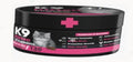 K9 | Kitten Supplement For Cats
