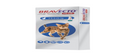 BRAVECTO PLUS CAT