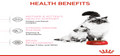 ROYAL CANIN® Mother & Babycat