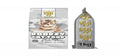 DOODZY | CAT FOOD - PREMIUM